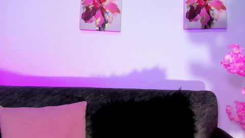 Sagira Belle online show from 21, 4, 2026