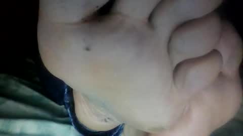 Snapshot of sagy98 chatting on 5, 12, 2025 sagy98 online show from 5, 12, 2025