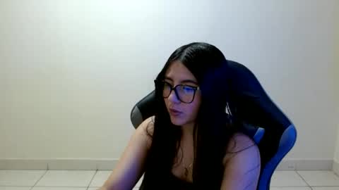 Sahaliefox  online show from 13, 6, 2026