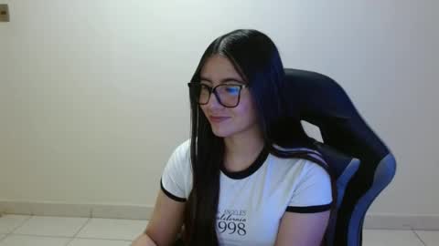 Sahaliefox  online show from 22, 6, 2026