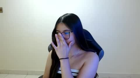 Sahaliefox  online show from 29, 6, 2026