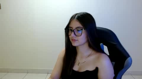 Sahaliefox  online show from 1, 7, 2026