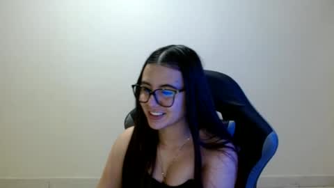 Sahaliefox  online show from 7, 7, 2026