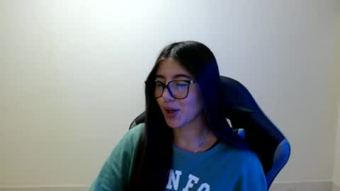 Sahaliefox  online show from 8, 7, 2026