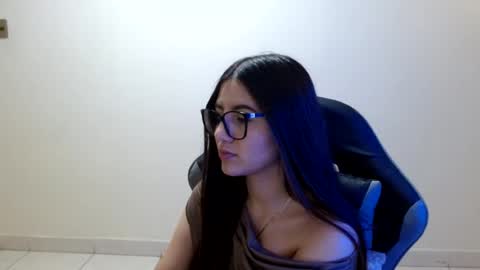 Sahaliefox  online show from 14, 7, 2026