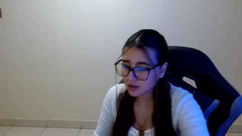 Sahaliefox  online show from 24, 7, 2026
