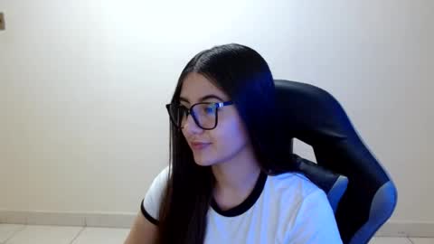Sahaliefox  online show from 25, 7, 2026