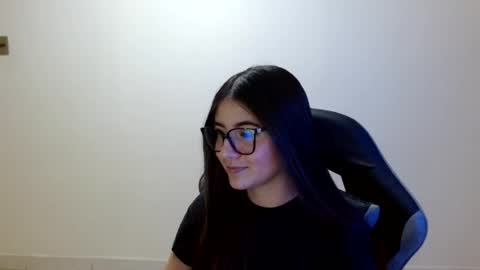 Sahaliefox  online show from 26, 7, 2026