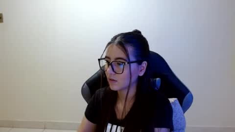 Sahaliefox  online show from 28, 7, 2026