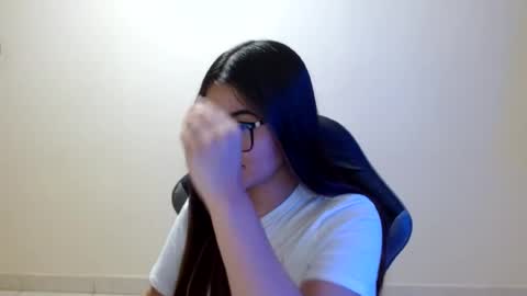 Sahaliefox  online show from 30, 7, 2026