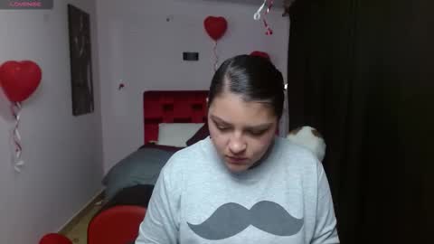 Sahamara online show from 19, 9, 2025