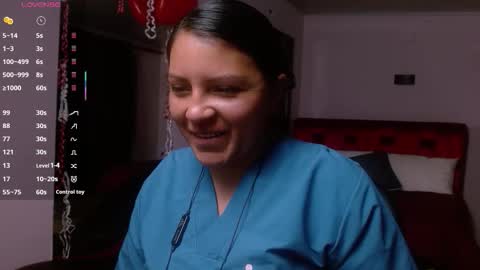 Sahamara online show from 20, 2, 2026