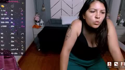 Sahamara online show from 23, 3, 2026