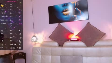 Sahamara online show from 20, 4, 2026