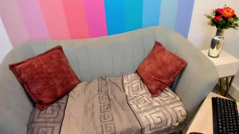 sahamaran_desiri online show from 15, 4, 2026