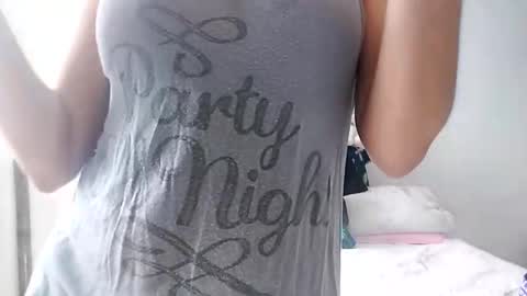 Sahana Ashika online show from 2, 2, 2025