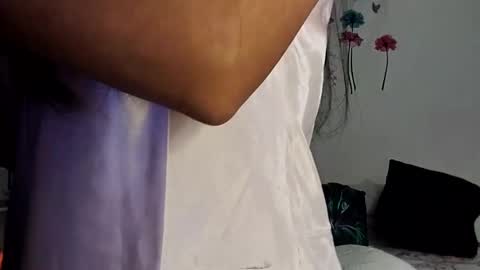 Sahana Ashika online show from 9, 2, 2025