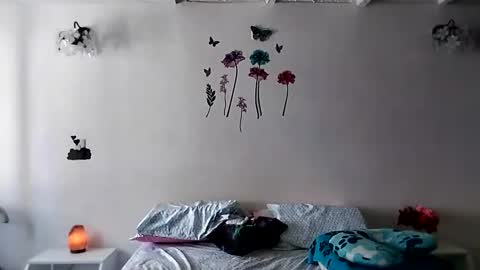 Sahana Ashika online show from 23, 2, 2025