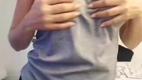 Sahana Ashika online show from 28, 2, 2025