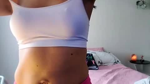 Sahana Ashika online show from 14, 12, 2025