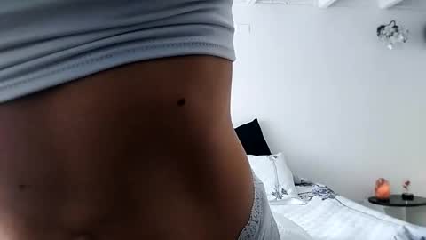 Sahana Ashika online show from 19, 1, 2026