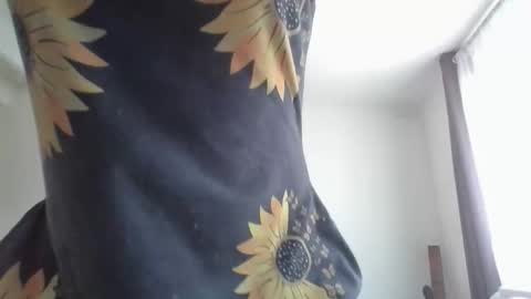 Sahana Ashika online show from 24, 4, 2026