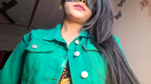 Queen Archana online show from 5, 12, 2024