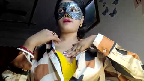 Queen Archana online show from 6, 12, 2024