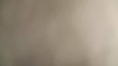 Queen Archana online show from 19, 12, 2024