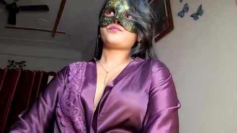 Queen Archana online show from 6, 1, 2025