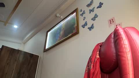 Queen Archana online show from 12, 1, 2025