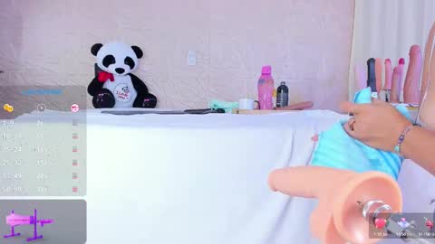 Danella online show from 12, 2, 2025