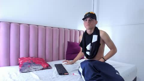 Sahara online show from 9, 3, 2026