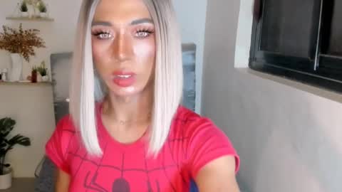 sahayafox online show from 13, 4, 2026