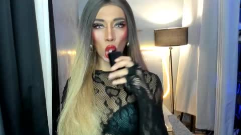 sahayafox online show from 17, 5, 2026