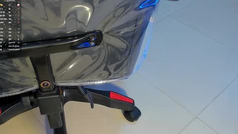 SAHIRA  online show from 14, 2, 2026