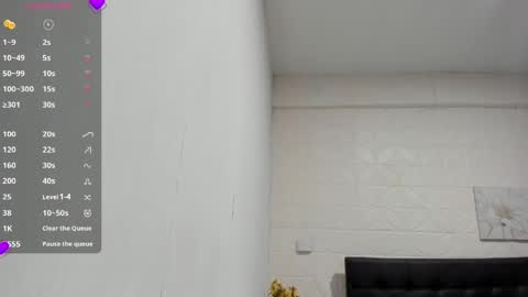 SAHIRA  online show from 26, 4, 2026