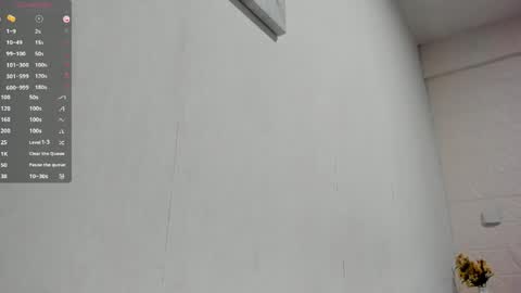 SAHIRA  online show from 27, 4, 2026