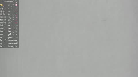 SAHIRA  online show from 28, 4, 2026