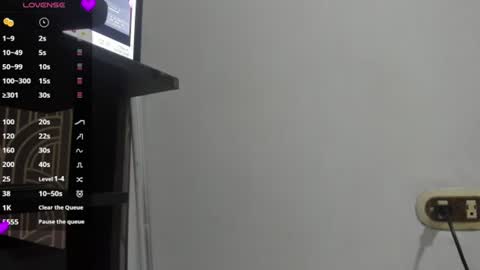 Snapshot of sahiira_s chatting on 13, 6, 2026 SAHIRA online show from 13, 6, 2026