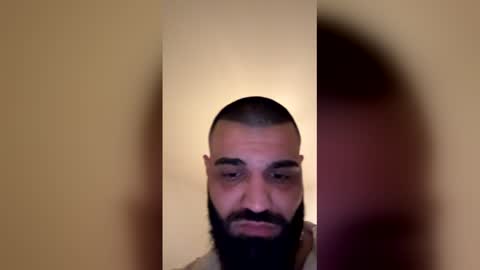 sahinbey80 online show from 23, 3, 2026