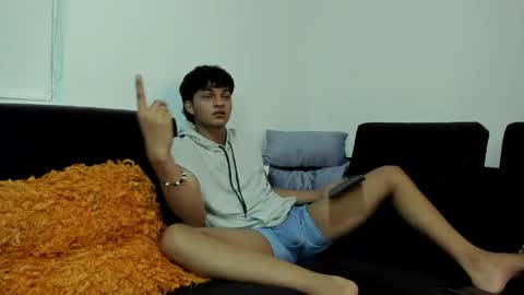 sahircharm online show from 30, 4, 2026
