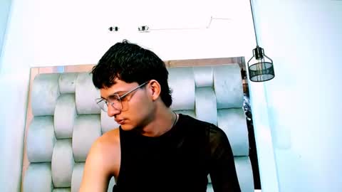 sahircharm online show from 14, 6, 2026