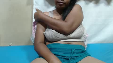 sahobelle online show from 5, 3, 2026