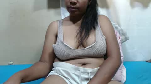 sahobelle online show from 6, 3, 2026