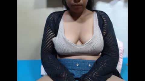 sahobelle online show from 7, 3, 2026