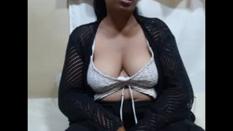 sahobelle online show from 12, 3, 2026