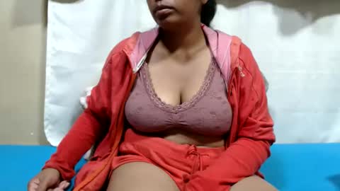 Snapshot of sahobelle chatting on 11, 6, 2026 sahobelle online show from 11, 6, 2026