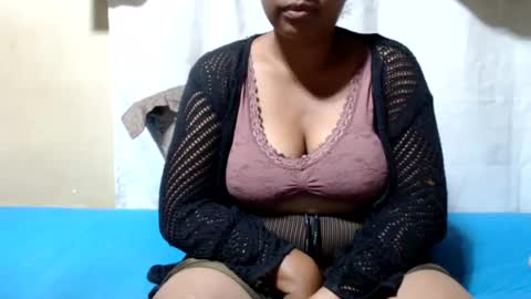 Snapshot of sahobelle chatting on 21, 7, 2026 sahobelle online show from 21, 7, 2026