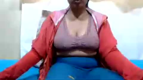 Snapshot of sahobelle chatting on 28, 7, 2026 sahobelle online show from 28, 7, 2026